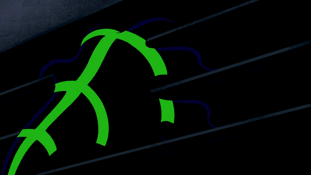 File:PPr (14).png