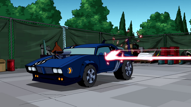 File:RoAE (348).png