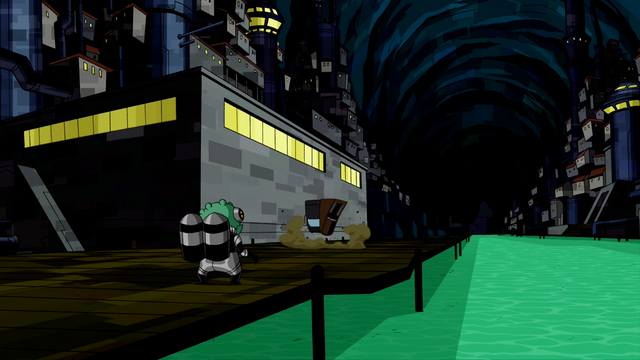 File:SD1 (197).png