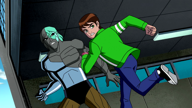 File:SH (498).png