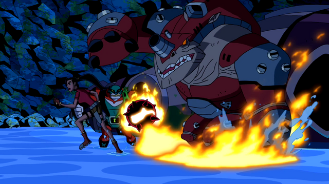 File:SoDS (517).png