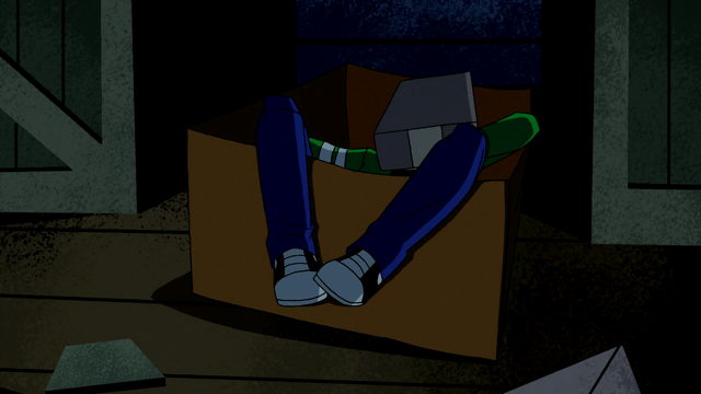 File:TO (482).png