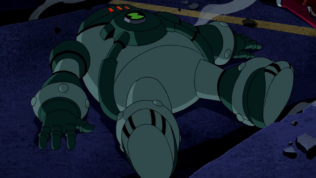File:TP (135).png