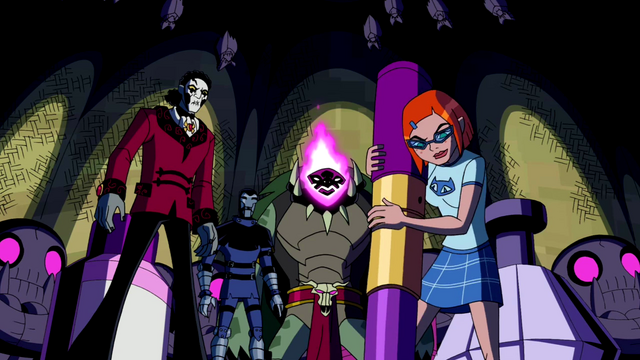File:TTaC (412).png