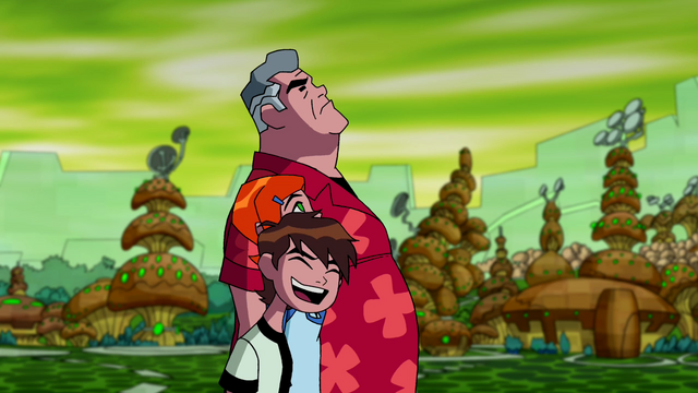 File:Trouble Helix (221).png