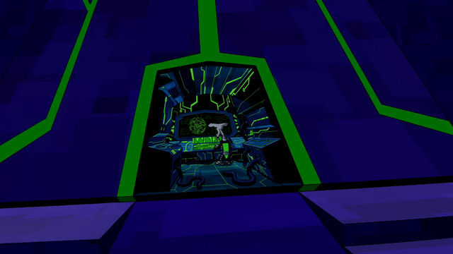 File:Trouble Helix (397).png