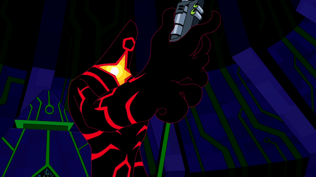 File:Trouble Helix (497).png