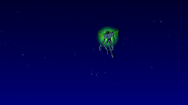 File:UA (496).png