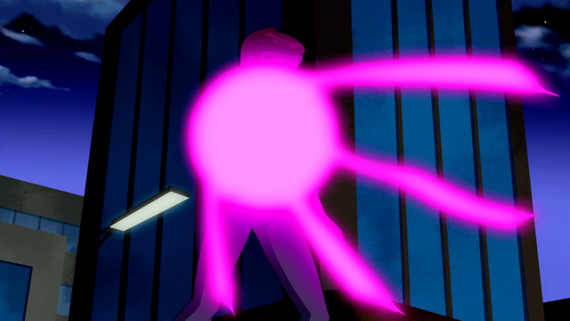 File:VV (501).png