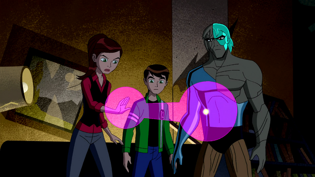 File:Vendetta (475).png