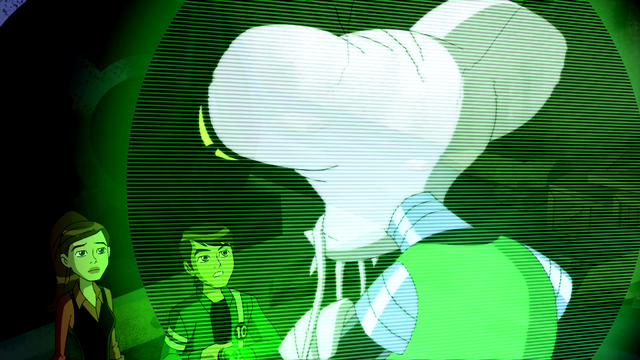 File:VoV2 (42).png