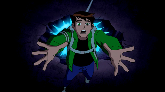 File:Voided (173).png