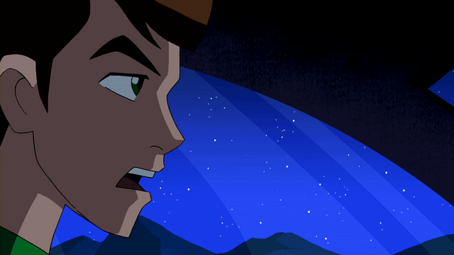 File:AP1 (276).png