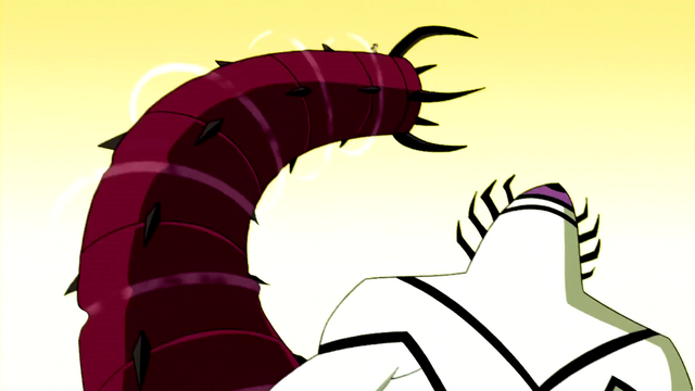 File:AT (114).png