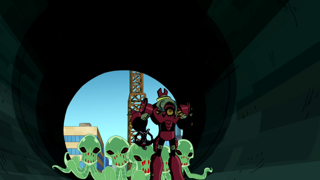 File:BIM (493).png