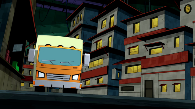 File:BP (233).png