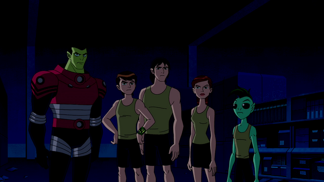 File:BT (479).png