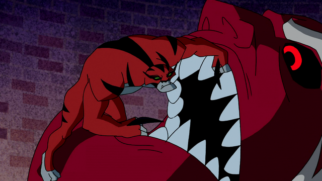 File:CoR (488).png