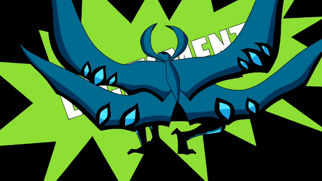 File:DoN (10).png