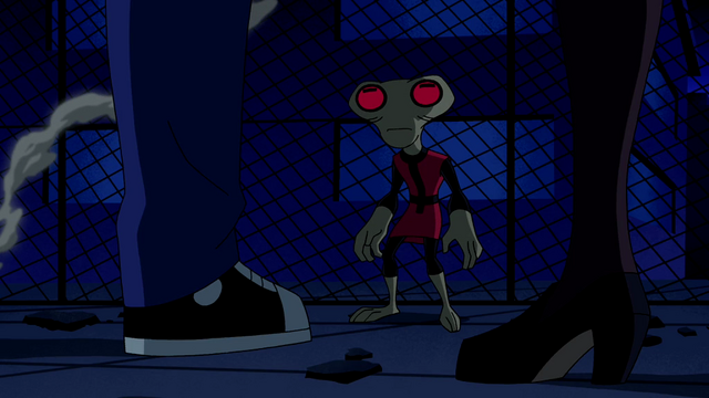 File:DoN (437).png