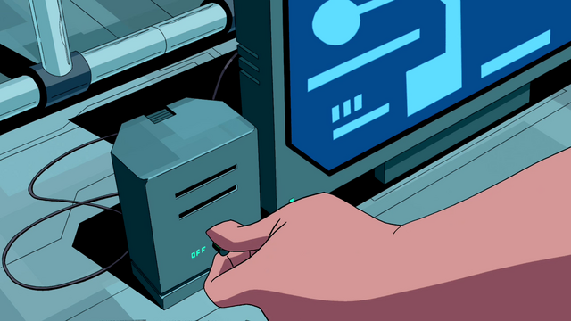 File:FAtC (120).png