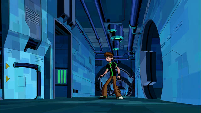 File:FAtC (353).png