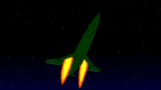 File:Fame (199).png