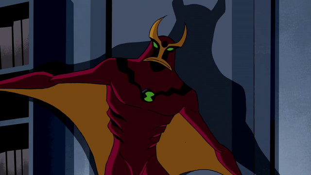 File:Fused (43).png