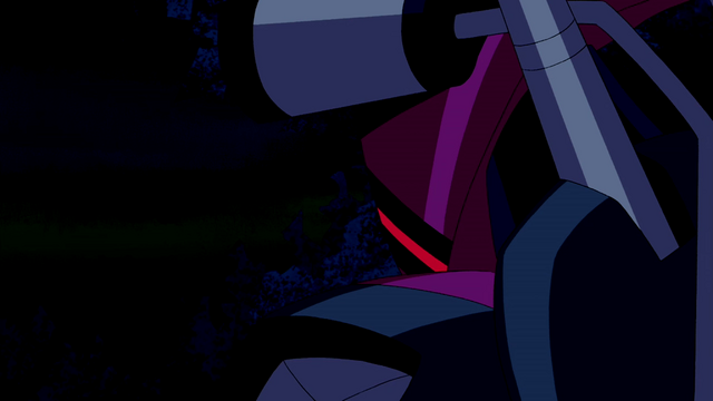 File:HEWTL (12).png