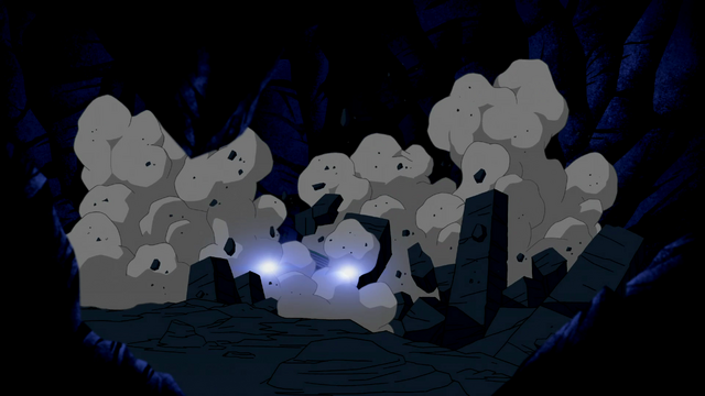 File:Inferno (175).png