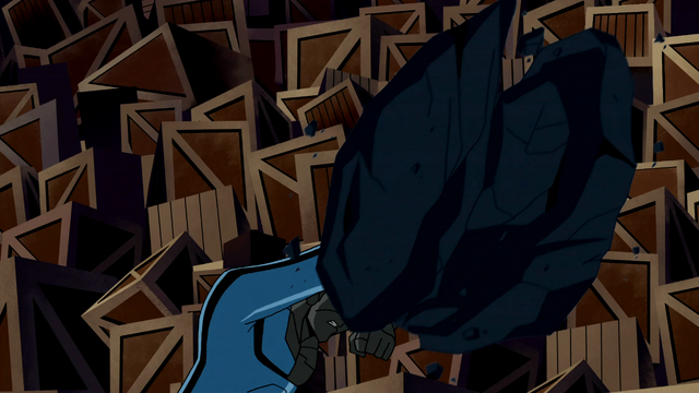 File:Inferno (215).png