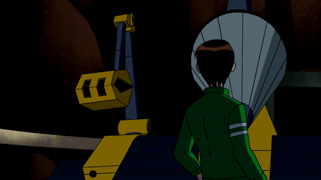 File:Inferno (301).png