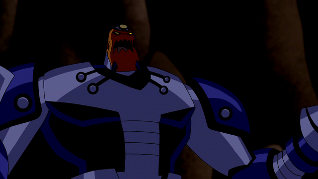 File:Inferno (424).png