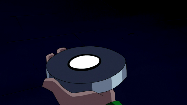 File:KBS (580).png