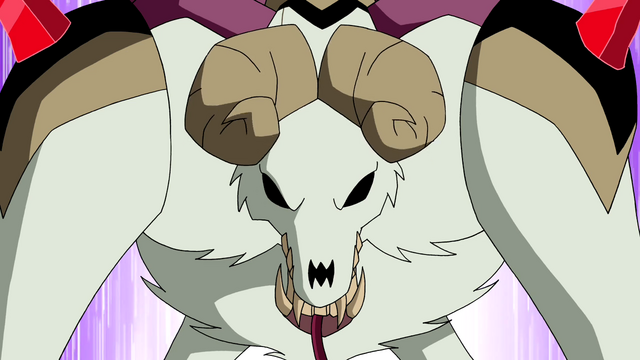 File:LDtTWA (276).png