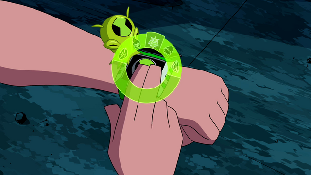 File:LDtTWA (76).png