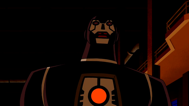 File:MS (265).png