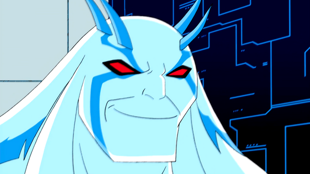 File:PH (431).png