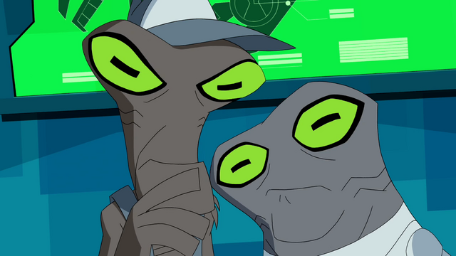 File:RT (257).png
