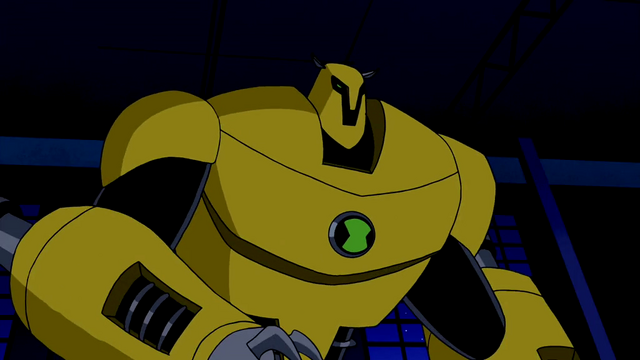 File:RotS (378).png