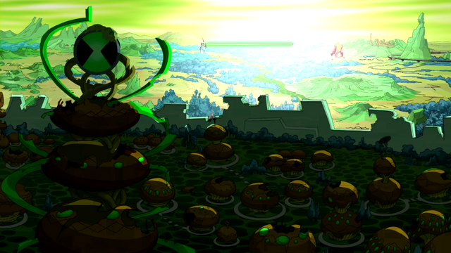 File:SD2 (260).png