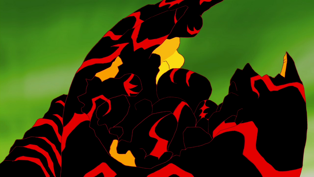 File:SD2 (273).png