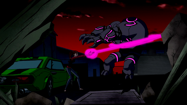 File:TH (249).png