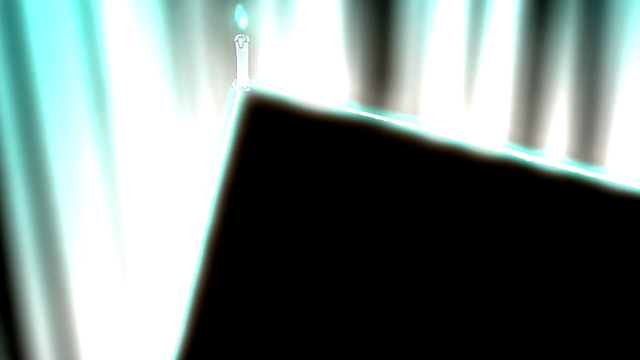 File:TH (91).png