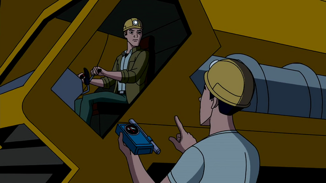 File:THtH (140).png