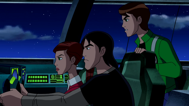 File:TMoV (81).png