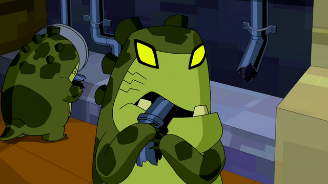 File:TT (263).png