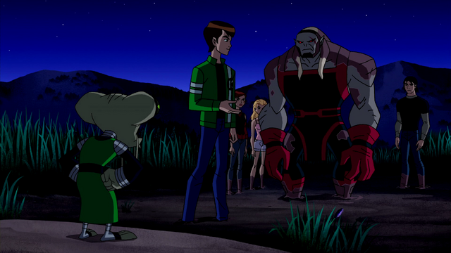File:TToE (646).png