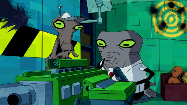 File:Trouble Helix (7).png