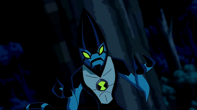 File:WXI2 (215).png